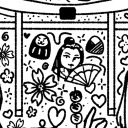 daikaiju-yuki avatar