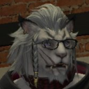 daiki-ashford avatar