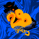 daikikaicommart28 avatar