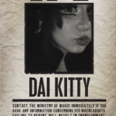 daikitty avatar