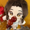 daikon-iamnot avatar