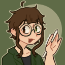 daikonghost143 avatar