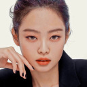 daileejaehee avatar