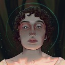 dailen-ogden-illustration avatar