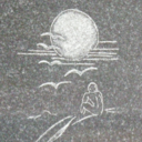 dailiojikalyte avatar