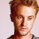 daily----felton avatar