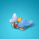 daily--mudkip-blog avatar