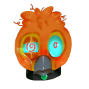 daily--piplup avatar