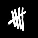 daily-5sos avatar