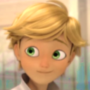 daily-adrien avatar