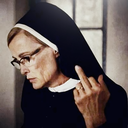 daily-ahs avatar