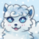 daily-alolanvulpix avatar