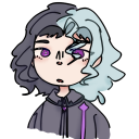 daily-amethio avatar