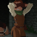 daily-anime-chilchuck avatar