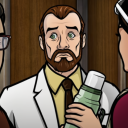 daily-archerfx avatar