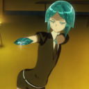 daily-armless-phos avatar