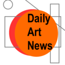 daily-art-news avatar