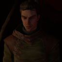 daily-artemy-burakh-quotes avatar