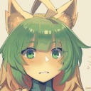 daily-atalanta avatar