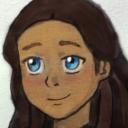 daily-atla-art avatar