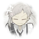 daily-atsushi-hcs avatar
