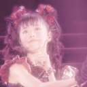 daily-babymetal avatar