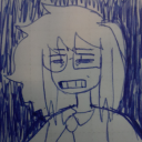 daily-bad-owynn-doodles avatar