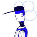 daily-batter avatar