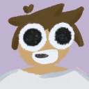 daily-bdoubleo avatar