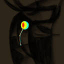 daily-beast-wirt-brainrot avatar