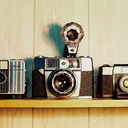 daily-beautiful-pictures avatar