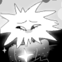 daily-becauseyourewhatsleft avatar