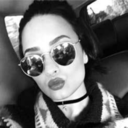 daily-bia-blog avatar