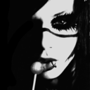 daily-biersack avatar