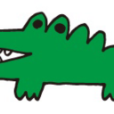 daily-big-challenges avatar