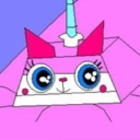 daily-big-unikitty avatar