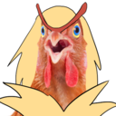 daily-blaziken avatar