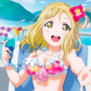 daily-blondiez avatar