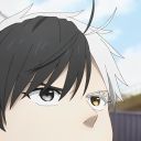 daily-bofurin avatar