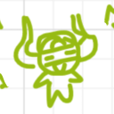 daily-boombox-drawings avatar