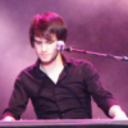 daily-brendon avatar