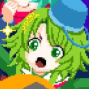 daily-bucket-girl avatar