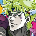 daily-caesar avatar