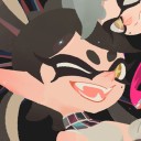 daily-callie-appreciation avatar