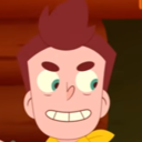 daily-campcamp-david avatar