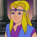 daily-character-from-the-list avatar