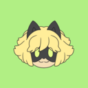 daily-chatnoir avatar