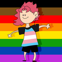 daily-cherry-boiz avatar