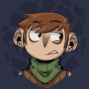 daily-chilchuck-doodles avatar