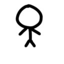 daily-chosen-doodles avatar